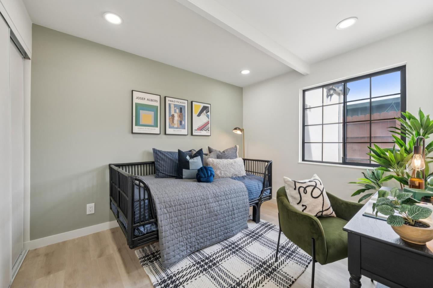 Detail Gallery Image 38 of 68 For 78 Nancy Dr, San Pablo,  CA 94806 - 4 Beds | 2 Baths