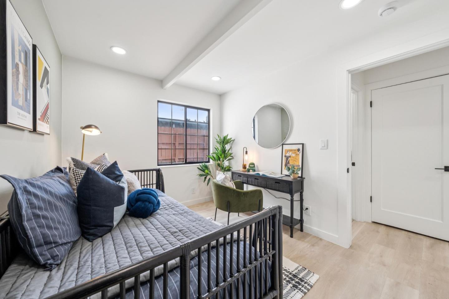 Detail Gallery Image 39 of 68 For 78 Nancy Dr, San Pablo,  CA 94806 - 4 Beds | 2 Baths