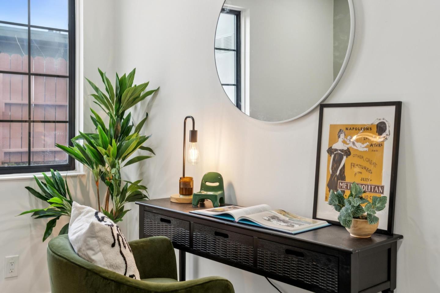 Detail Gallery Image 40 of 68 For 78 Nancy Dr, San Pablo,  CA 94806 - 4 Beds | 2 Baths