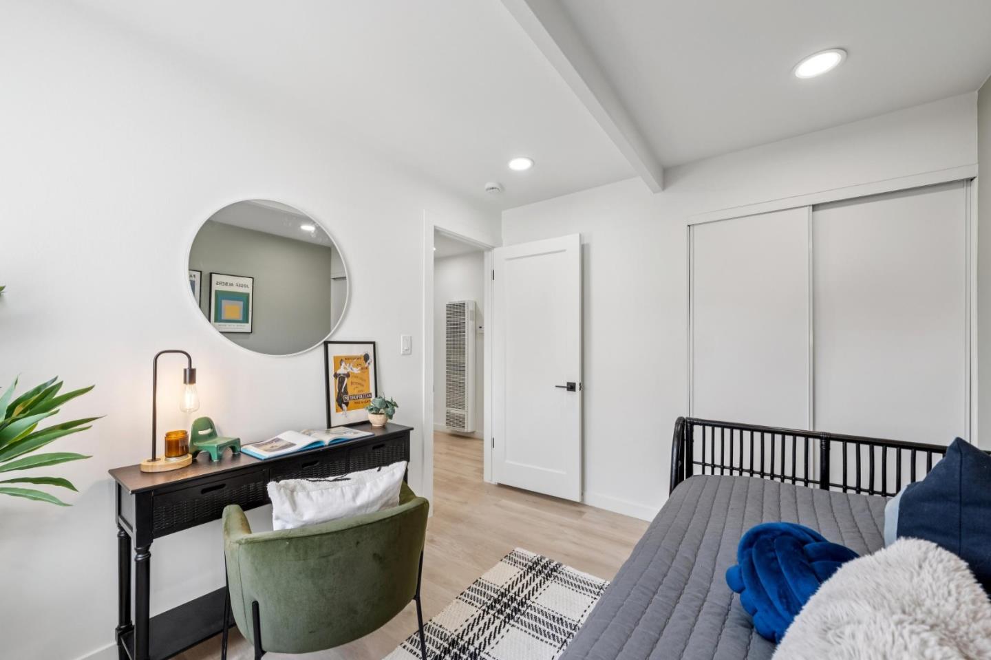 Detail Gallery Image 41 of 68 For 78 Nancy Dr, San Pablo,  CA 94806 - 4 Beds | 2 Baths