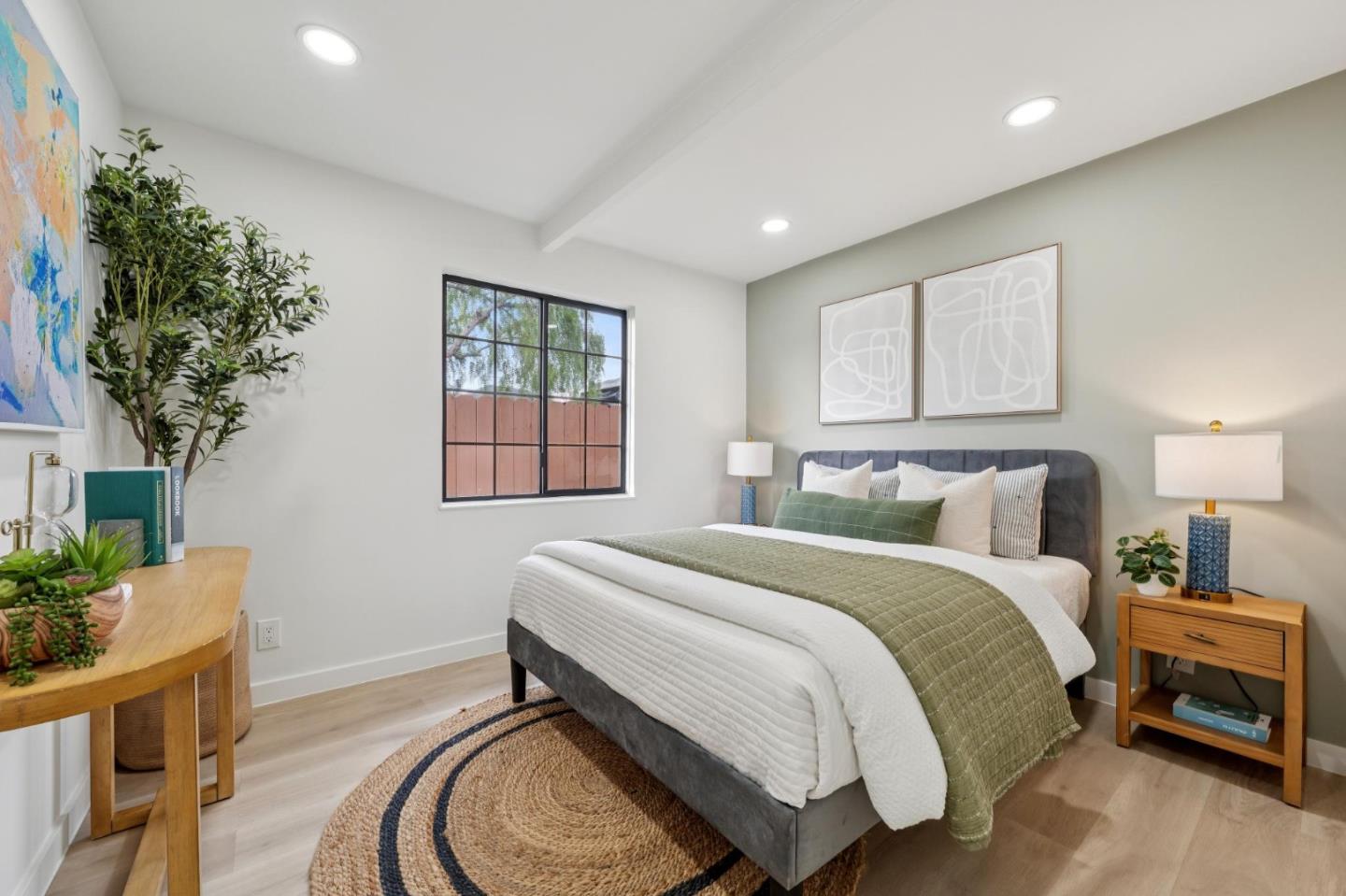 Detail Gallery Image 42 of 68 For 78 Nancy Dr, San Pablo,  CA 94806 - 4 Beds | 2 Baths