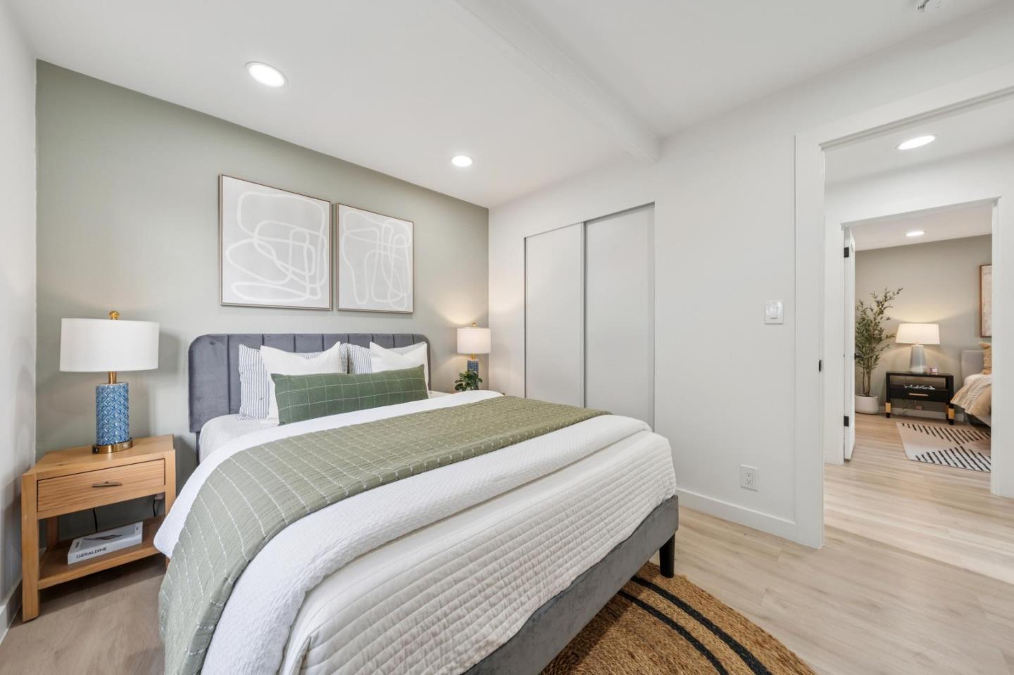 Detail Gallery Image 43 of 68 For 78 Nancy Dr, San Pablo,  CA 94806 - 4 Beds | 2 Baths