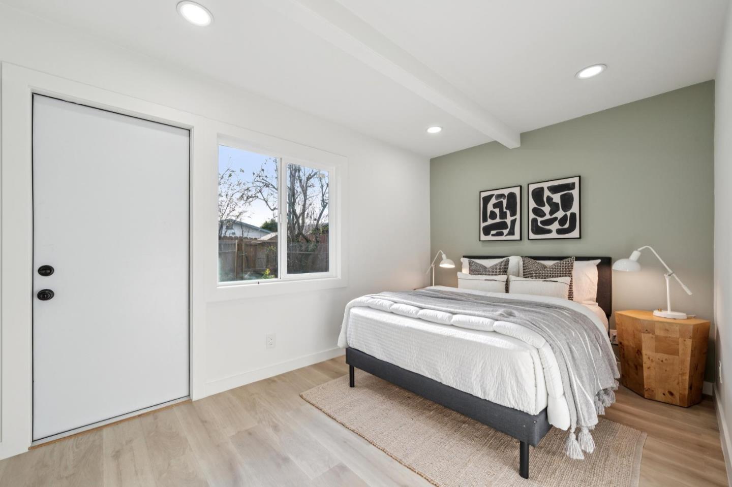 Detail Gallery Image 45 of 68 For 78 Nancy Dr, San Pablo,  CA 94806 - 4 Beds | 2 Baths