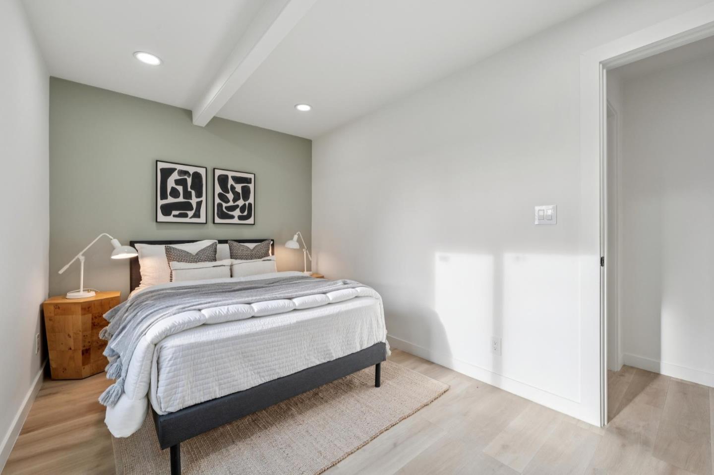 Detail Gallery Image 46 of 68 For 78 Nancy Dr, San Pablo,  CA 94806 - 4 Beds | 2 Baths