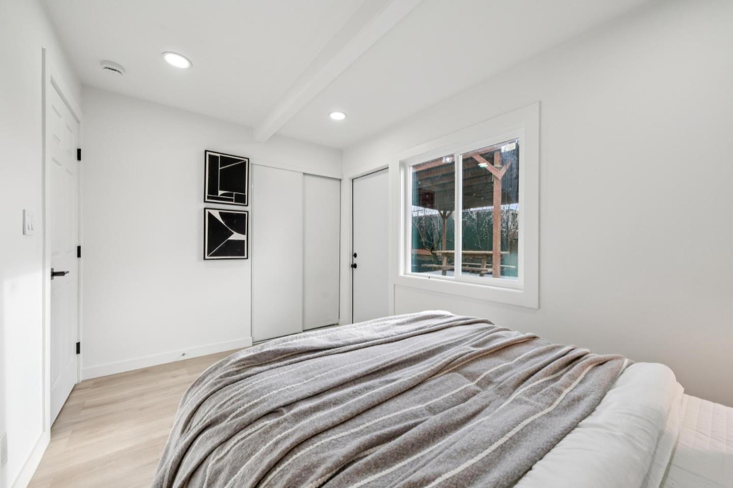 Detail Gallery Image 47 of 68 For 78 Nancy Dr, San Pablo,  CA 94806 - 4 Beds | 2 Baths