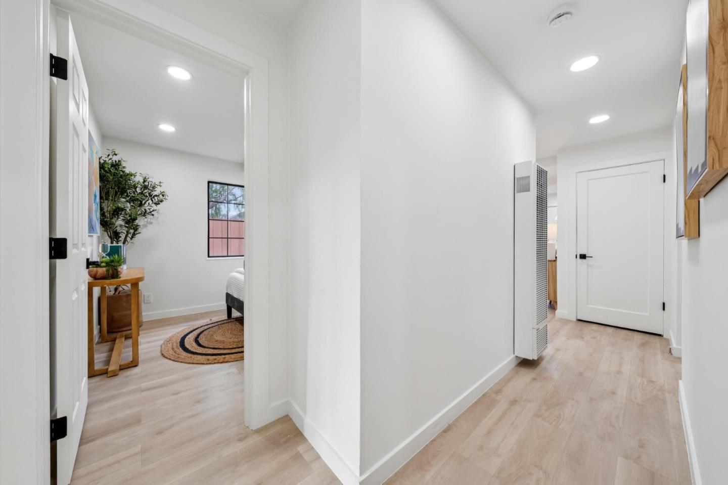 Detail Gallery Image 48 of 68 For 78 Nancy Dr, San Pablo,  CA 94806 - 4 Beds | 2 Baths