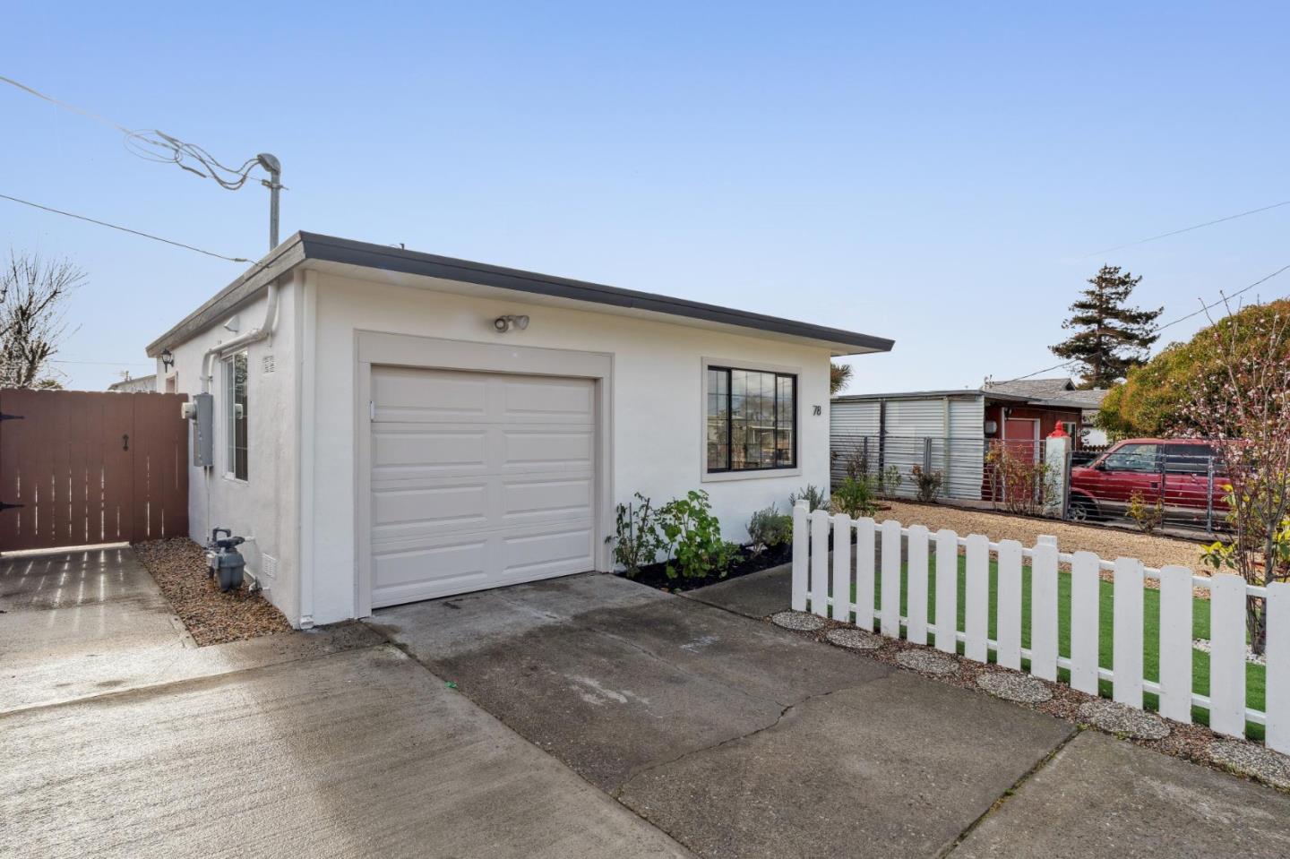 Detail Gallery Image 5 of 68 For 78 Nancy Dr, San Pablo,  CA 94806 - 4 Beds | 2 Baths