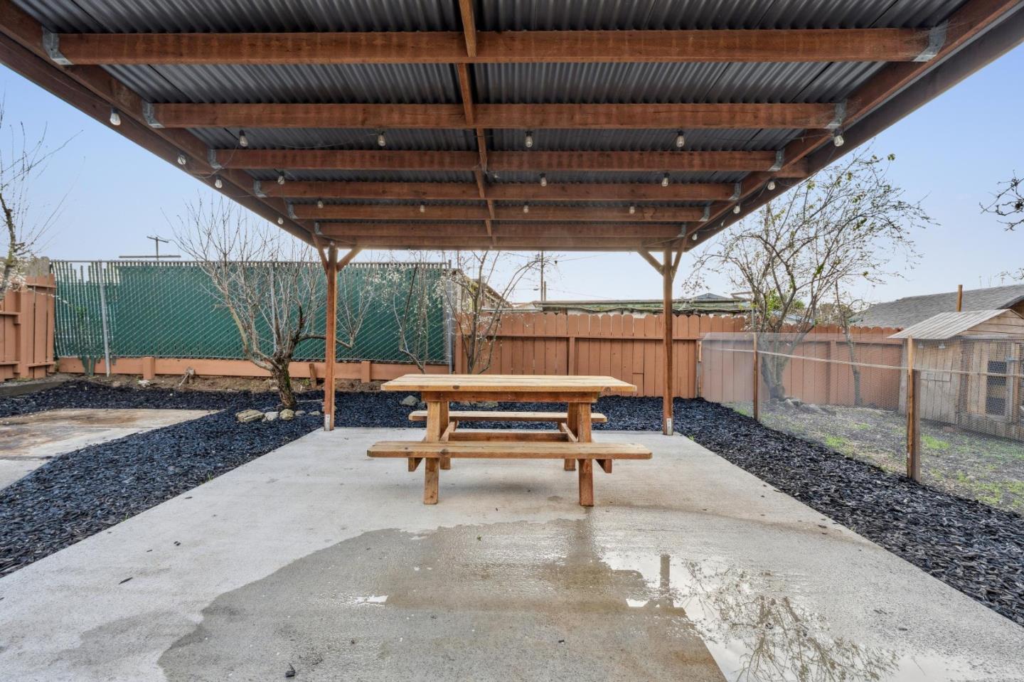 Detail Gallery Image 50 of 68 For 78 Nancy Dr, San Pablo,  CA 94806 - 4 Beds | 2 Baths