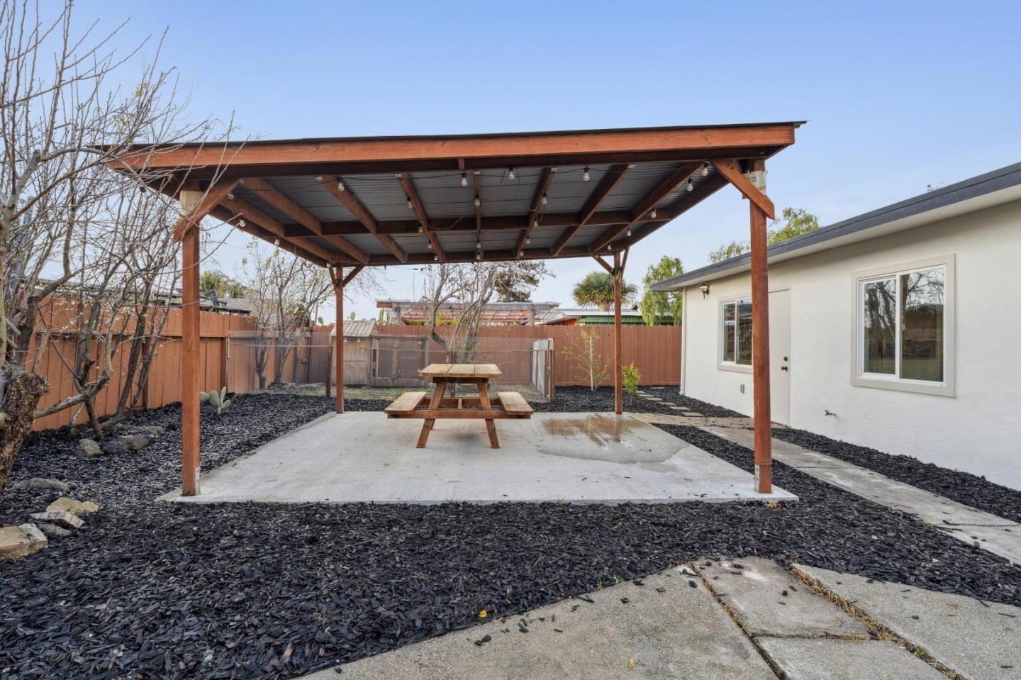 Detail Gallery Image 52 of 68 For 78 Nancy Dr, San Pablo,  CA 94806 - 4 Beds | 2 Baths