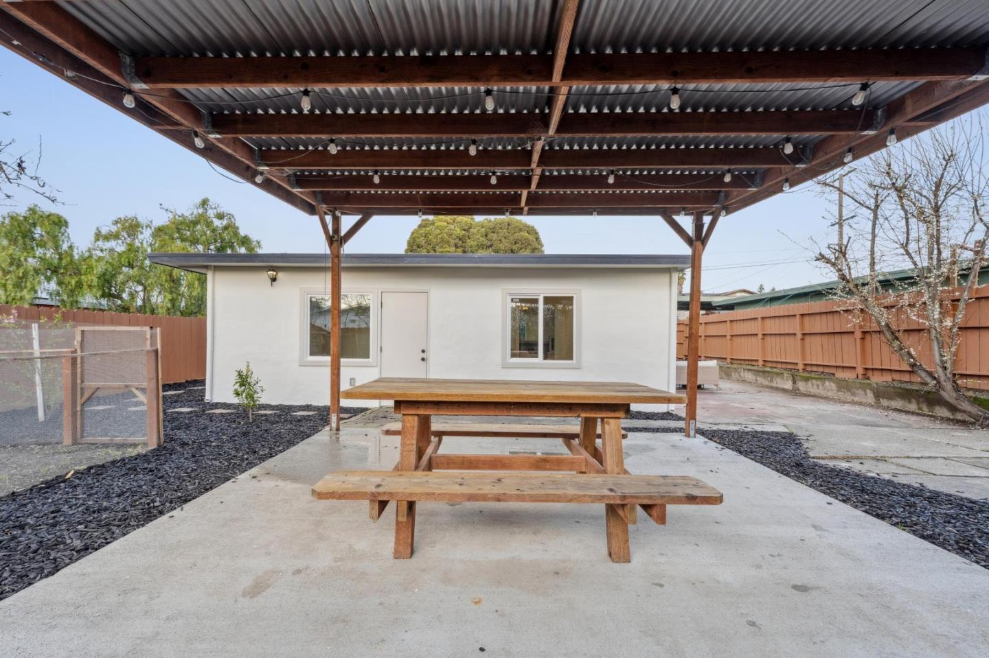 Detail Gallery Image 54 of 68 For 78 Nancy Dr, San Pablo,  CA 94806 - 4 Beds | 2 Baths