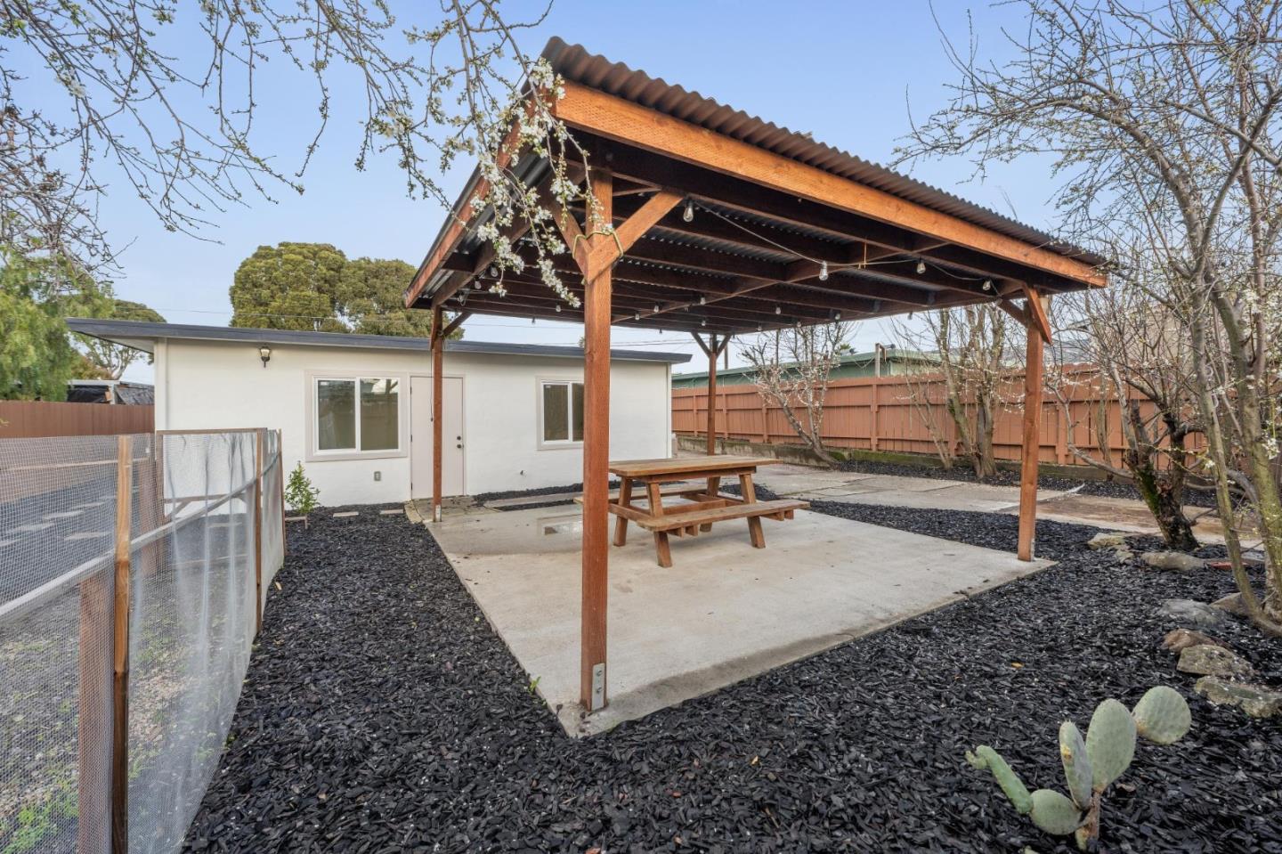 Detail Gallery Image 55 of 68 For 78 Nancy Dr, San Pablo,  CA 94806 - 4 Beds | 2 Baths