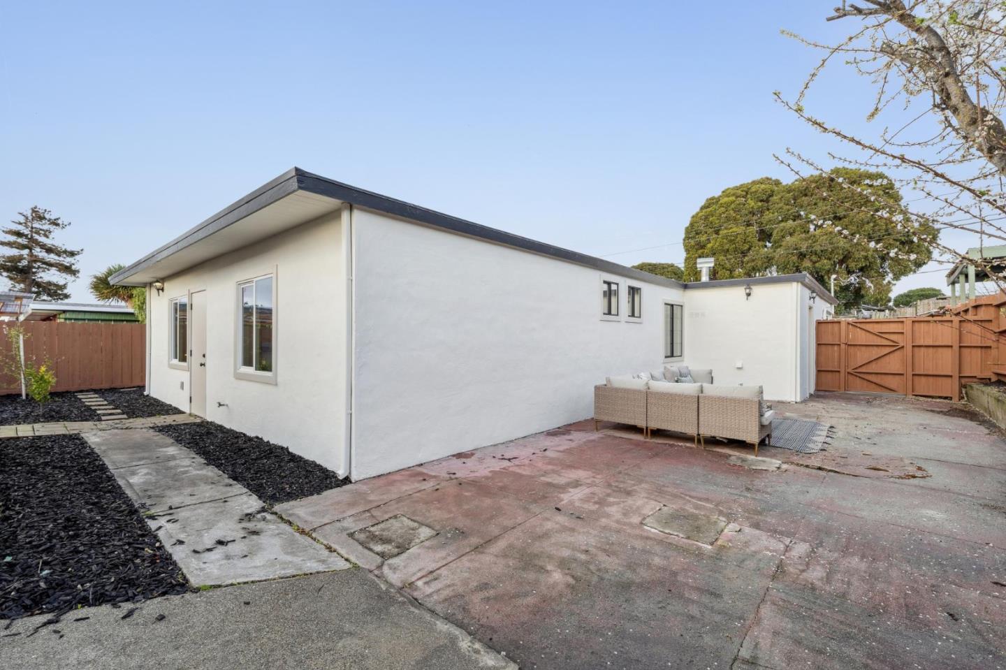 Detail Gallery Image 56 of 68 For 78 Nancy Dr, San Pablo,  CA 94806 - 4 Beds | 2 Baths