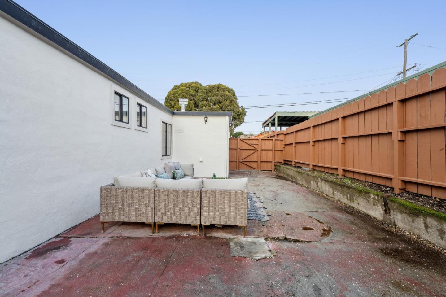 Detail Gallery Image 57 of 68 For 78 Nancy Dr, San Pablo,  CA 94806 - 4 Beds | 2 Baths