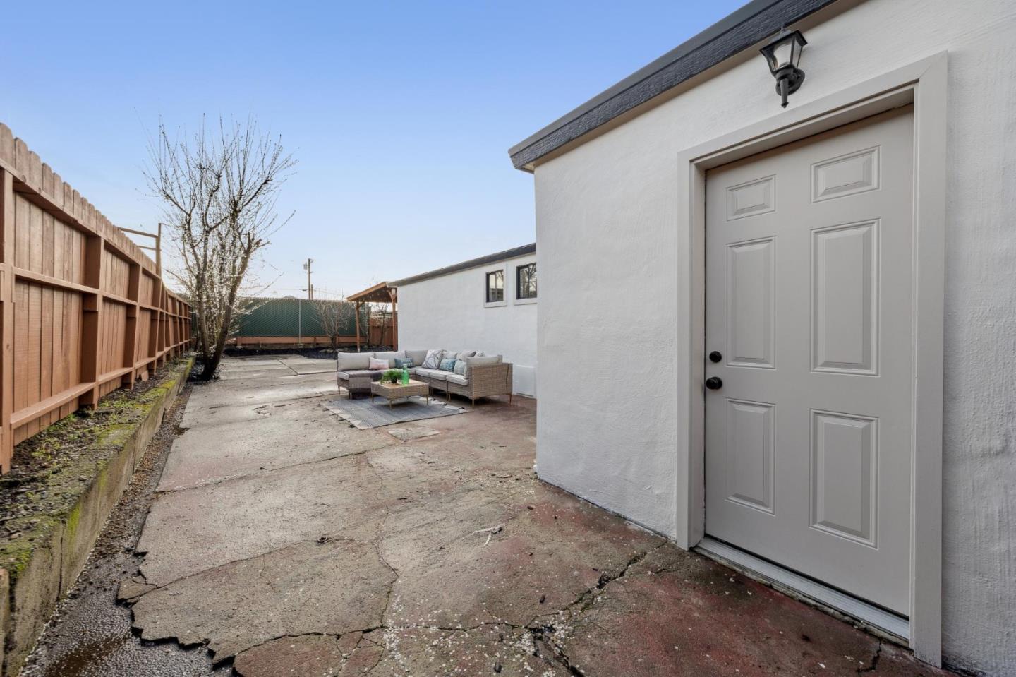 Detail Gallery Image 58 of 68 For 78 Nancy Dr, San Pablo,  CA 94806 - 4 Beds | 2 Baths