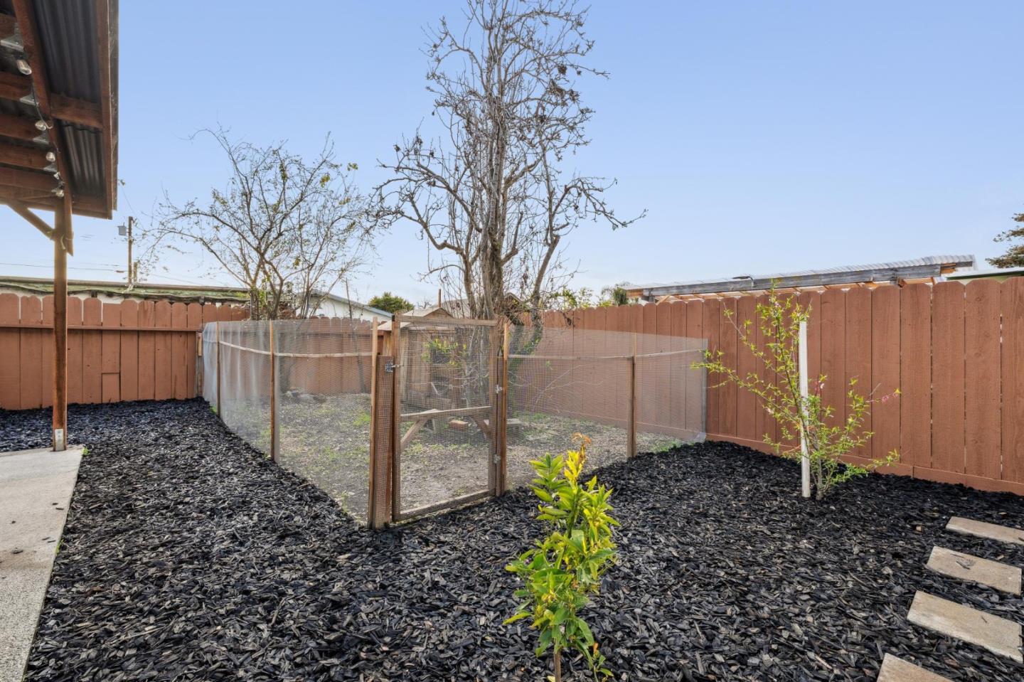 Detail Gallery Image 60 of 68 For 78 Nancy Dr, San Pablo,  CA 94806 - 4 Beds | 2 Baths