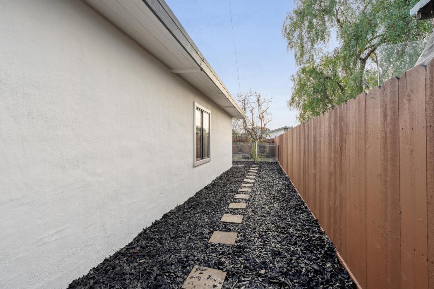 Detail Gallery Image 63 of 68 For 78 Nancy Dr, San Pablo,  CA 94806 - 4 Beds | 2 Baths