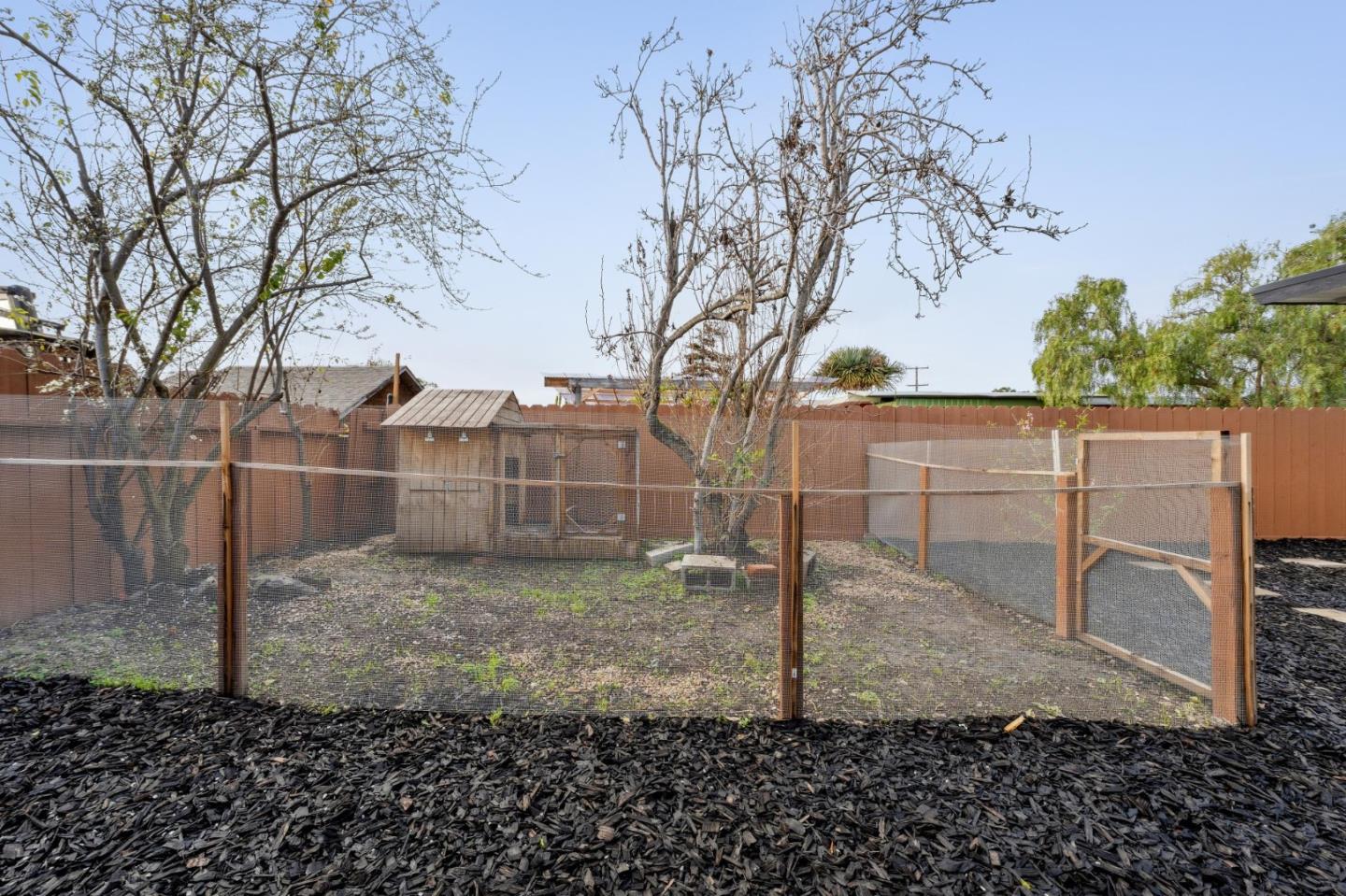 Detail Gallery Image 64 of 68 For 78 Nancy Dr, San Pablo,  CA 94806 - 4 Beds | 2 Baths