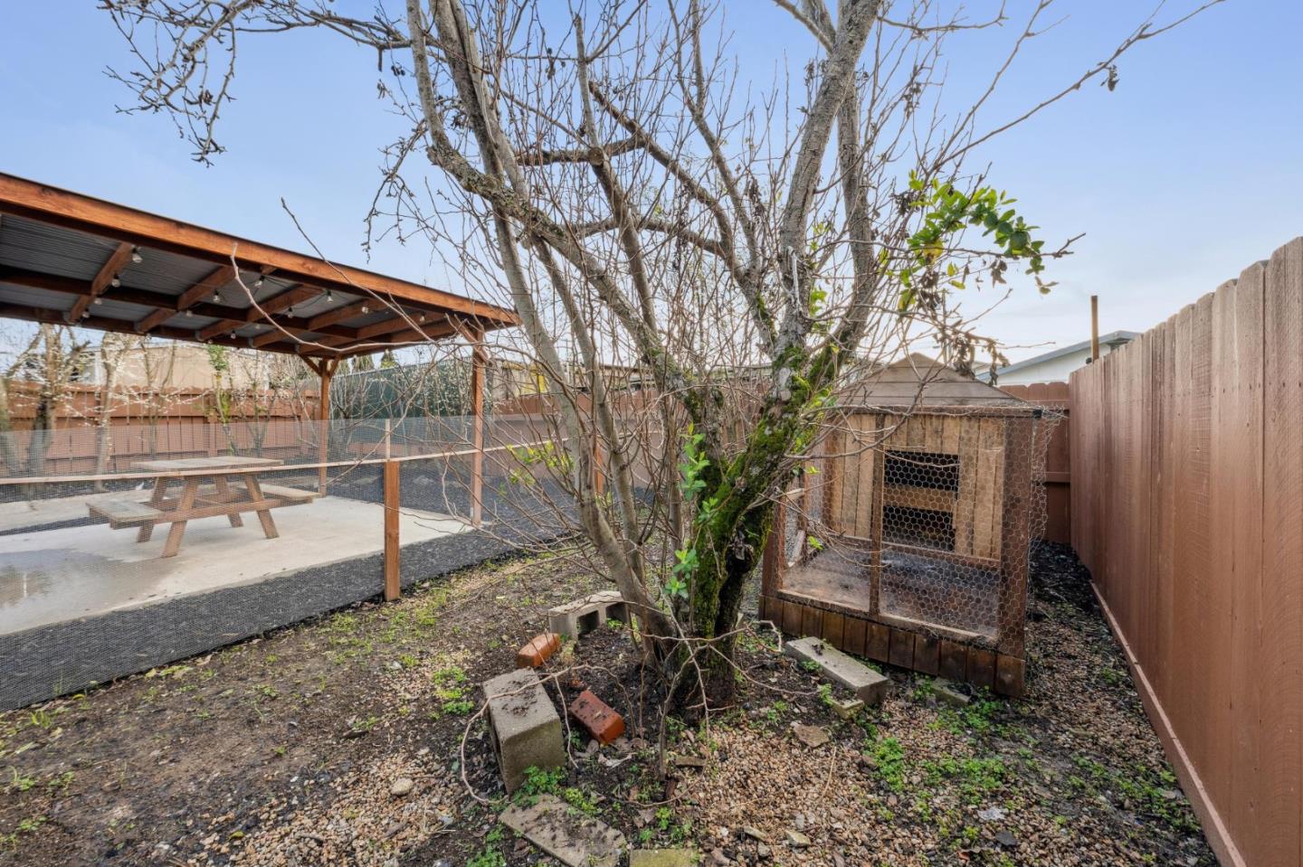 Detail Gallery Image 65 of 68 For 78 Nancy Dr, San Pablo,  CA 94806 - 4 Beds | 2 Baths