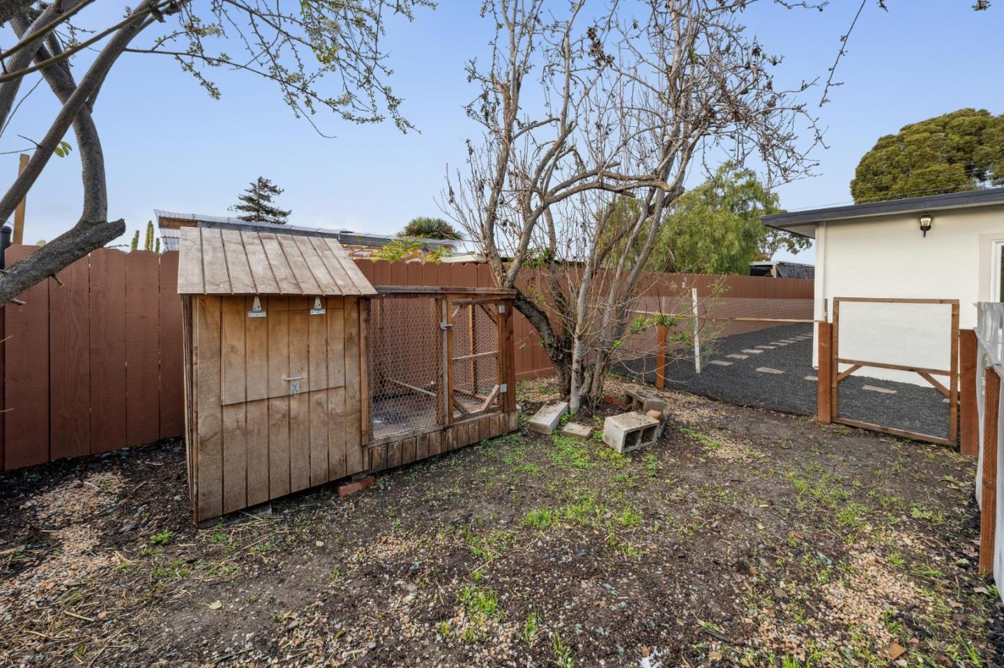 Detail Gallery Image 66 of 68 For 78 Nancy Dr, San Pablo,  CA 94806 - 4 Beds | 2 Baths