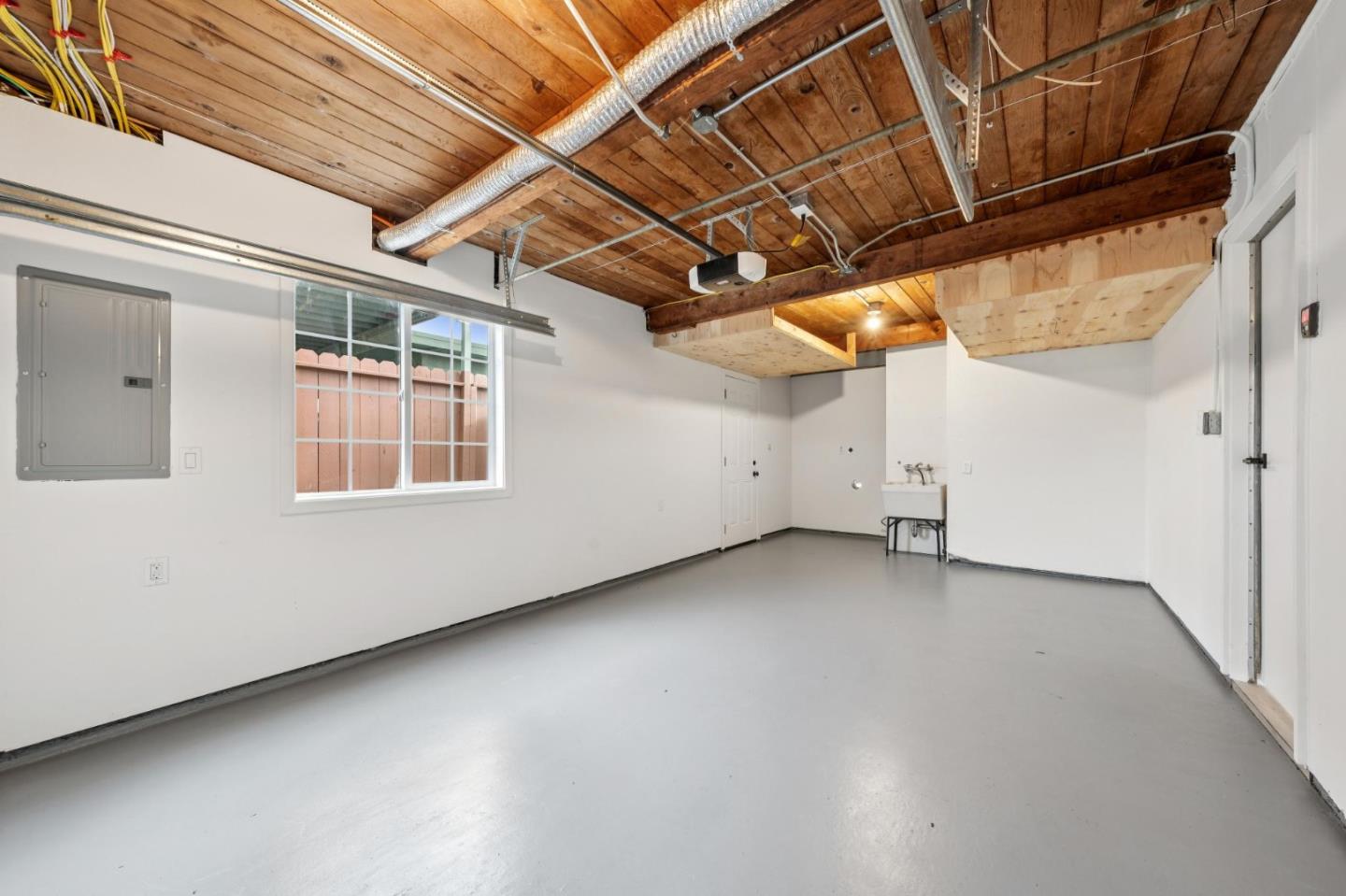 Detail Gallery Image 67 of 68 For 78 Nancy Dr, San Pablo,  CA 94806 - 4 Beds | 2 Baths