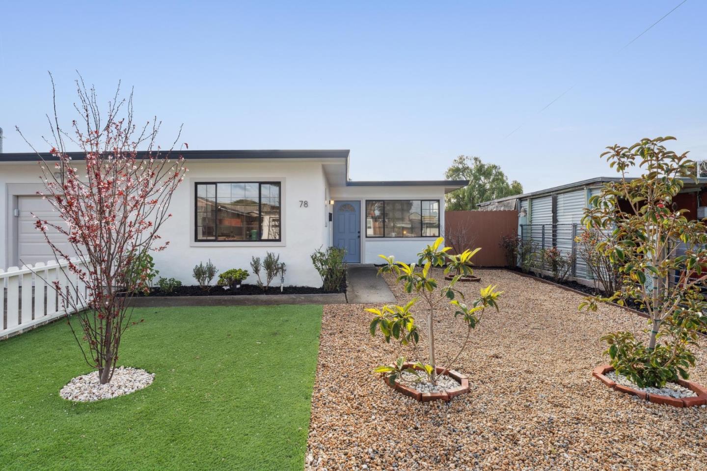 Detail Gallery Image 7 of 68 For 78 Nancy Dr, San Pablo,  CA 94806 - 4 Beds | 2 Baths