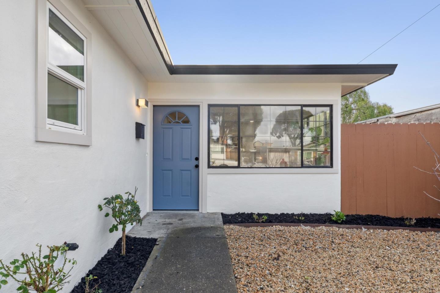 Detail Gallery Image 9 of 68 For 78 Nancy Dr, San Pablo,  CA 94806 - 4 Beds | 2 Baths