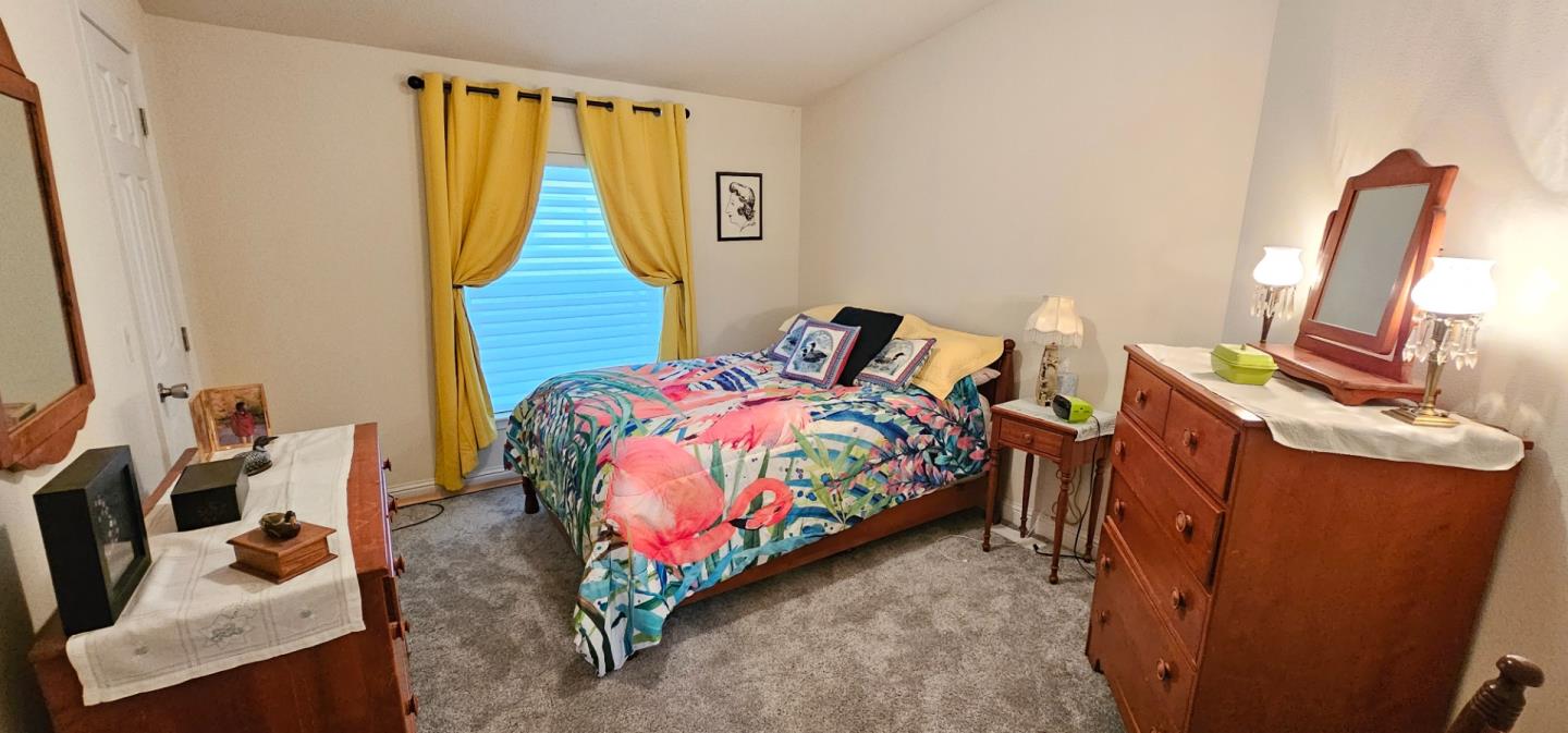 Detail Gallery Image 12 of 23 For 165 Blossom Hill Rd #145,  San Jose,  CA 95123 - 3 Beds | 2 Baths