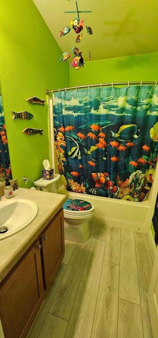 Detail Gallery Image 14 of 23 For 165 Blossom Hill Rd #145,  San Jose,  CA 95123 - 3 Beds | 2 Baths