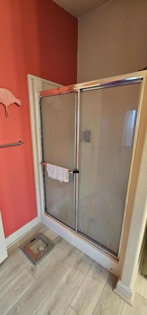 Detail Gallery Image 19 of 23 For 165 Blossom Hill Rd #145,  San Jose,  CA 95123 - 3 Beds | 2 Baths