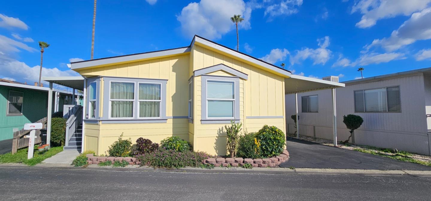 1225 Vienna Drive UNIT 391, Sunnyvale, CA, 94089