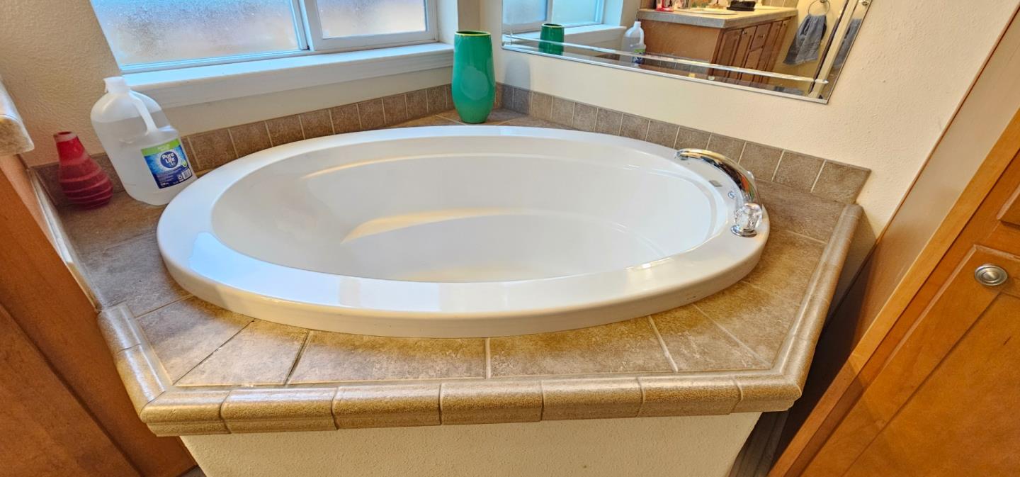 Detail Gallery Image 20 of 23 For 165 Blossom Hill Rd #145,  San Jose,  CA 95123 - 3 Beds | 2 Baths