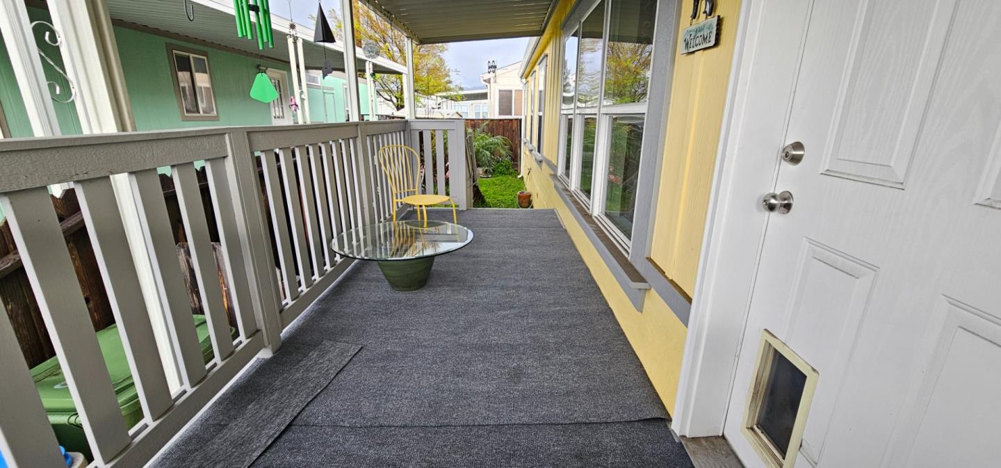 Detail Gallery Image 23 of 23 For 165 Blossom Hill Rd #145,  San Jose,  CA 95123 - 3 Beds | 2 Baths