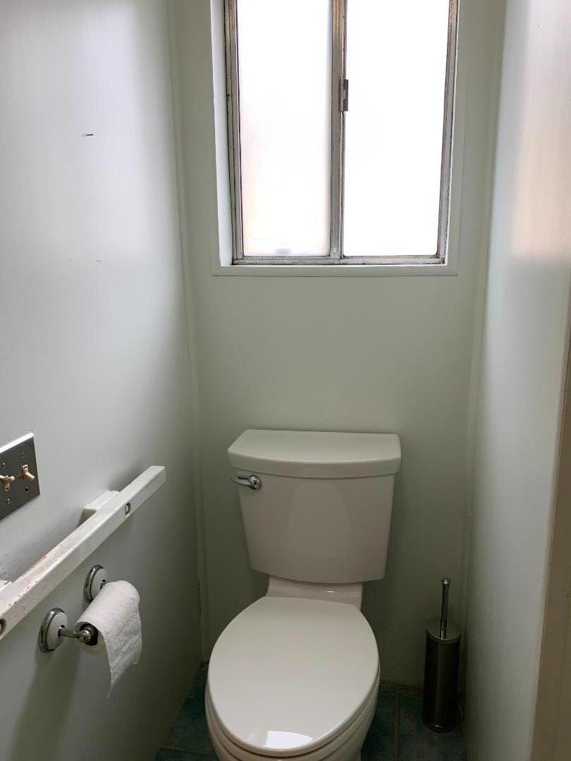 Detail Gallery Image 10 of 17 For 2655 Brommer St #12,  Santa Cruz,  CA 95062 - 2 Beds | 2 Baths