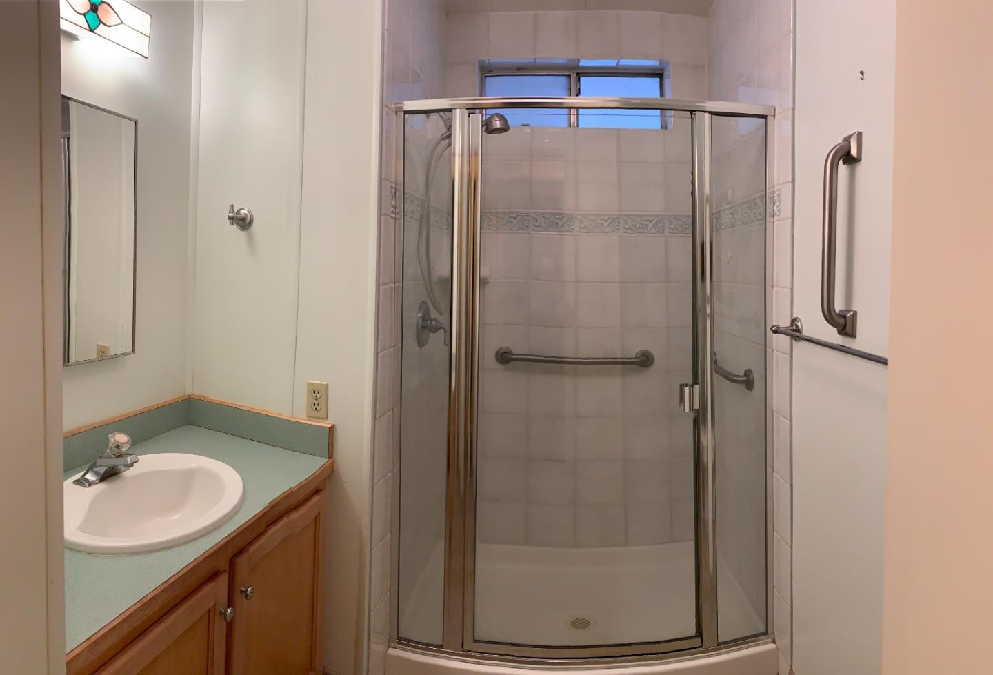 Detail Gallery Image 11 of 17 For 2655 Brommer St #12,  Santa Cruz,  CA 95062 - 2 Beds | 2 Baths