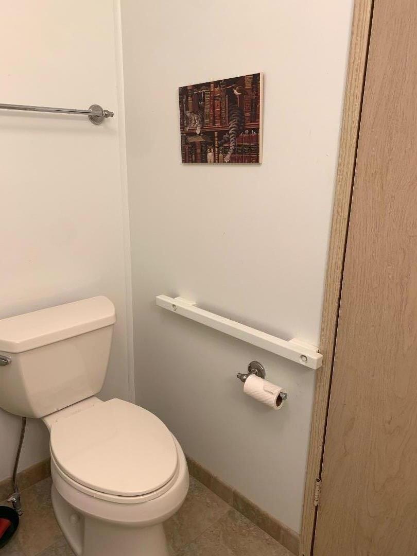 Detail Gallery Image 12 of 17 For 2655 Brommer St #12,  Santa Cruz,  CA 95062 - 2 Beds | 2 Baths