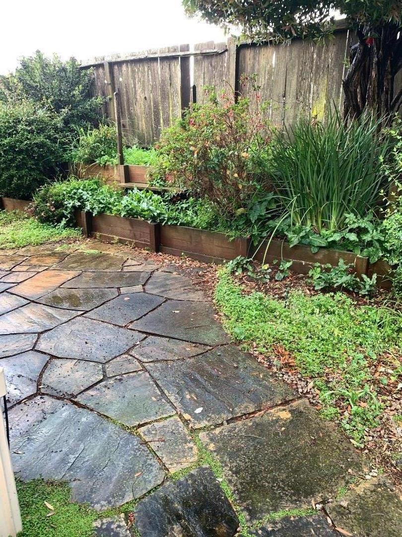 Detail Gallery Image 15 of 17 For 2655 Brommer St #12,  Santa Cruz,  CA 95062 - 2 Beds | 2 Baths