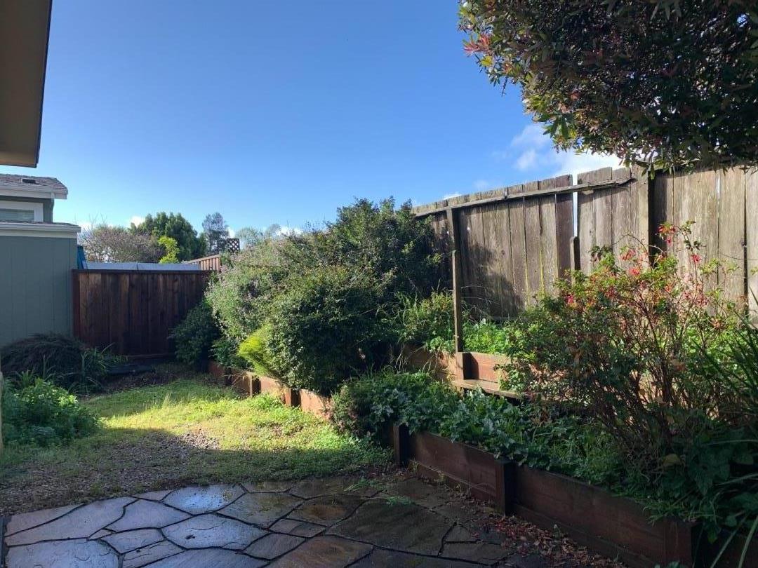 Detail Gallery Image 16 of 17 For 2655 Brommer St #12,  Santa Cruz,  CA 95062 - 2 Beds | 2 Baths