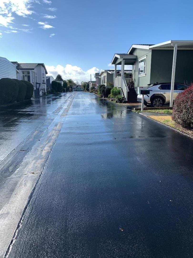 Detail Gallery Image 19 of 25 For 2655 Brommer St #12,  Santa Cruz,  CA 95062 - 2 Beds | 2 Baths