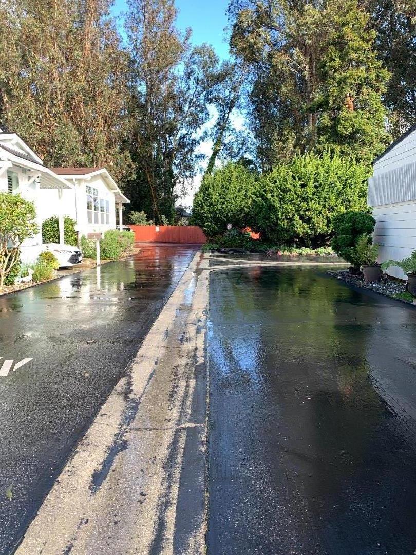 Detail Gallery Image 20 of 25 For 2655 Brommer St #12,  Santa Cruz,  CA 95062 - 2 Beds | 2 Baths