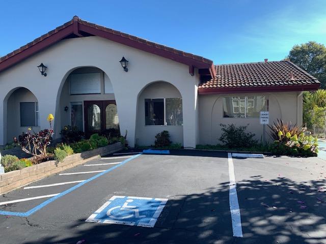 Detail Gallery Image 21 of 25 For 2655 Brommer St #12,  Santa Cruz,  CA 95062 - 2 Beds | 2 Baths