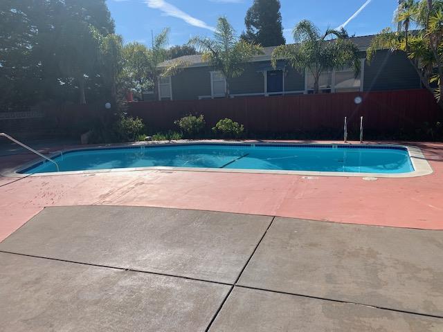 Detail Gallery Image 22 of 25 For 2655 Brommer St #12,  Santa Cruz,  CA 95062 - 2 Beds | 2 Baths