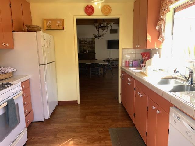 Detail Gallery Image 23 of 25 For 2655 Brommer St #12,  Santa Cruz,  CA 95062 - 2 Beds | 2 Baths