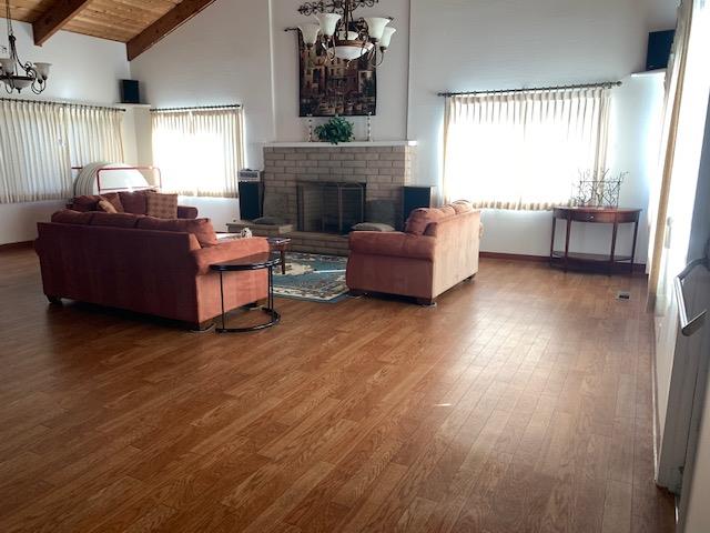 Detail Gallery Image 24 of 25 For 2655 Brommer St #12,  Santa Cruz,  CA 95062 - 2 Beds | 2 Baths