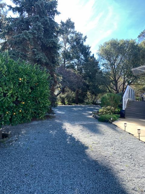 Detail Gallery Image 25 of 25 For 2655 Brommer St #12,  Santa Cruz,  CA 95062 - 2 Beds | 2 Baths