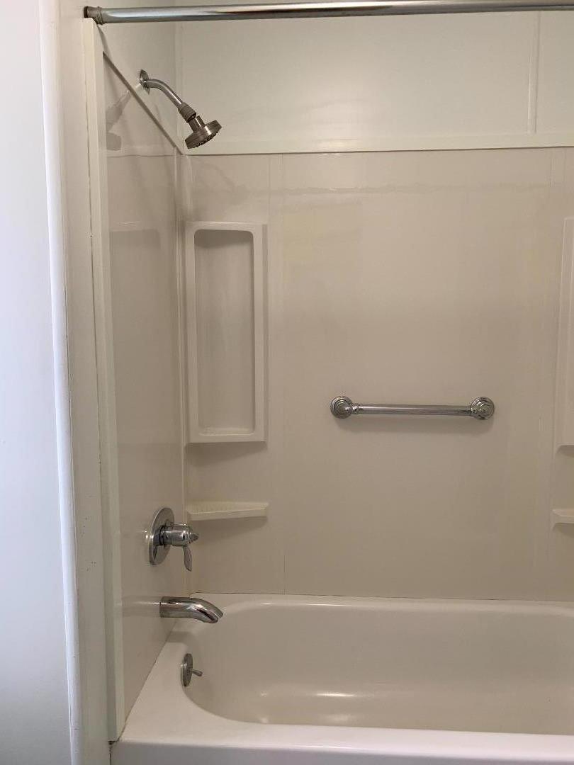 Detail Gallery Image 9 of 17 For 2655 Brommer St #12,  Santa Cruz,  CA 95062 - 2 Beds | 2 Baths