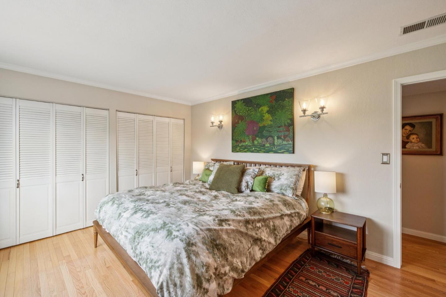 Detail Gallery Image 22 of 50 For 261 Coral Reef Ave, El Granada,  CA 94018 - 4 Beds | 2/1 Baths