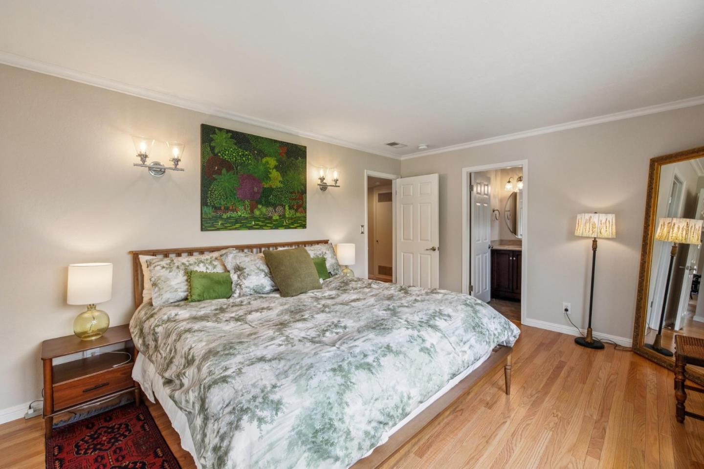 Detail Gallery Image 23 of 50 For 261 Coral Reef Ave, El Granada,  CA 94018 - 4 Beds | 2/1 Baths