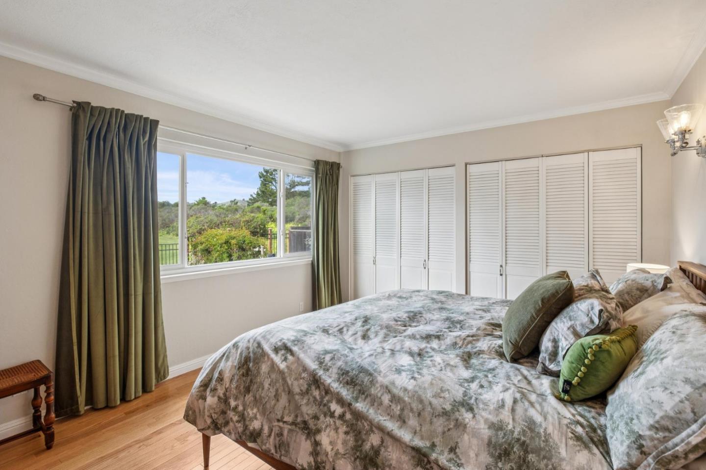 Detail Gallery Image 24 of 50 For 261 Coral Reef Ave, El Granada,  CA 94018 - 4 Beds | 2/1 Baths