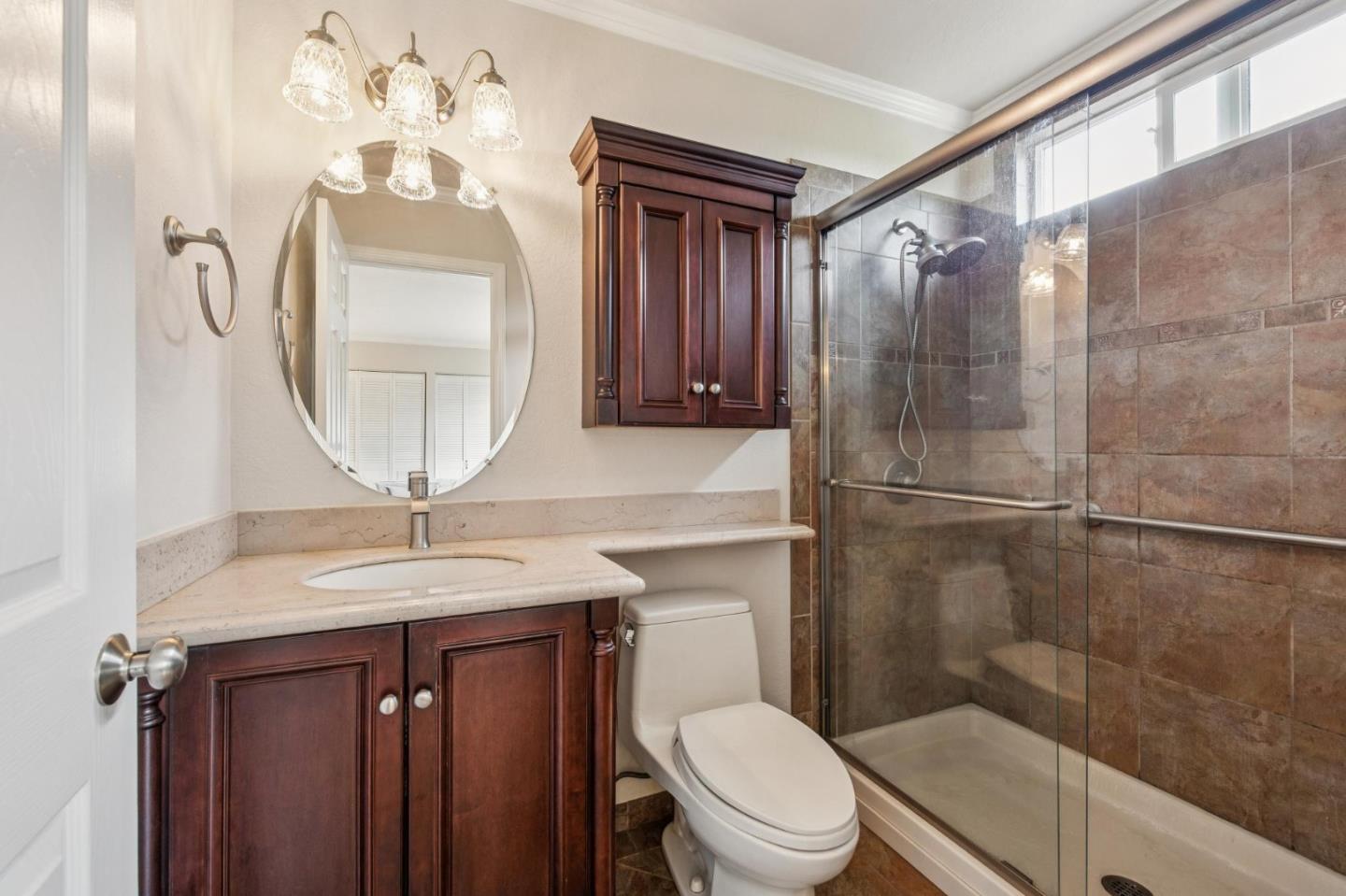 Detail Gallery Image 26 of 50 For 261 Coral Reef Ave, El Granada,  CA 94018 - 4 Beds | 2/1 Baths