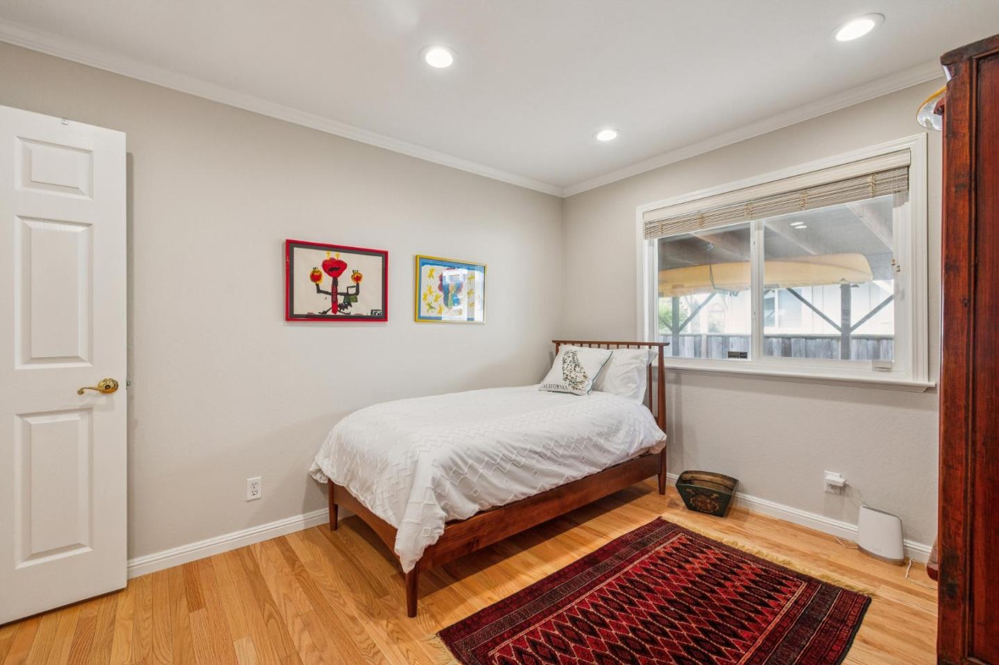 Detail Gallery Image 28 of 50 For 261 Coral Reef Ave, El Granada,  CA 94018 - 4 Beds | 2/1 Baths